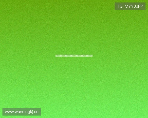 五星体育电视回放在哪看最全方法手机电脑电视轻松观看赛事重播版