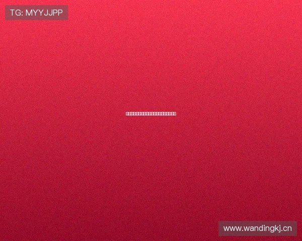 哔哩哔哩最新体育赛事直播时间表全攻略解析