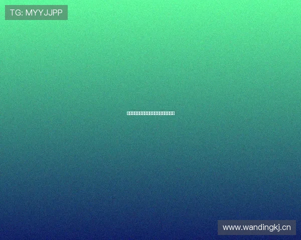 极速竞速风云：赛道争锋与速度激情全记录