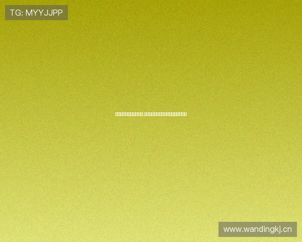 球帝官方版下载最新链接 完美体验球迷社区互动及实时赛事数据