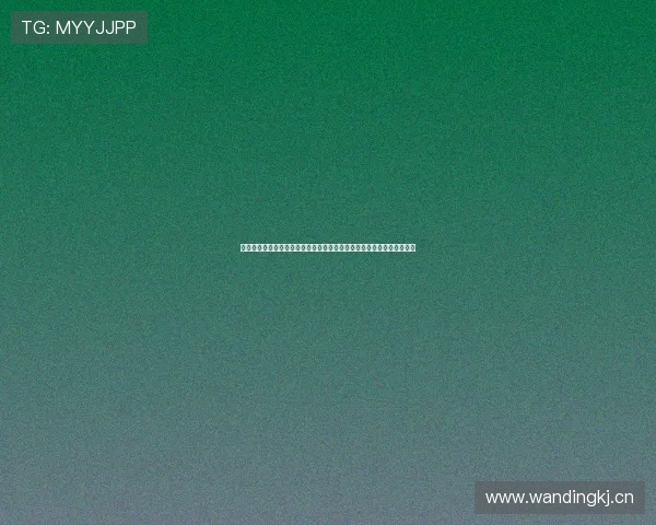 袋鼠体育在线直播观看畅享全球赛事精彩即时互动体验平台热血狂欢⚽🔥