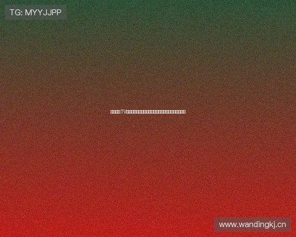 韩国直播TV网热门节目实时观看指南与最新娱乐资讯一站掌握平台